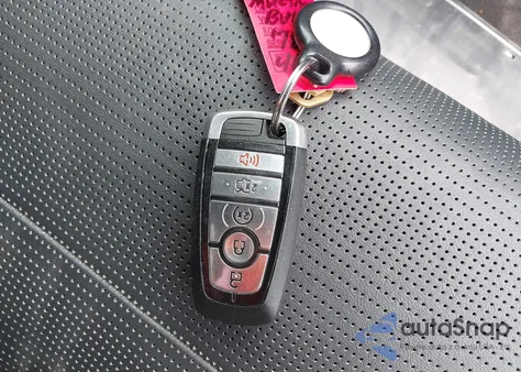 2024 Ford Mustang Gt Premium Fastback из США, поврежденный, VIN 1FA6P8CF9R5407809